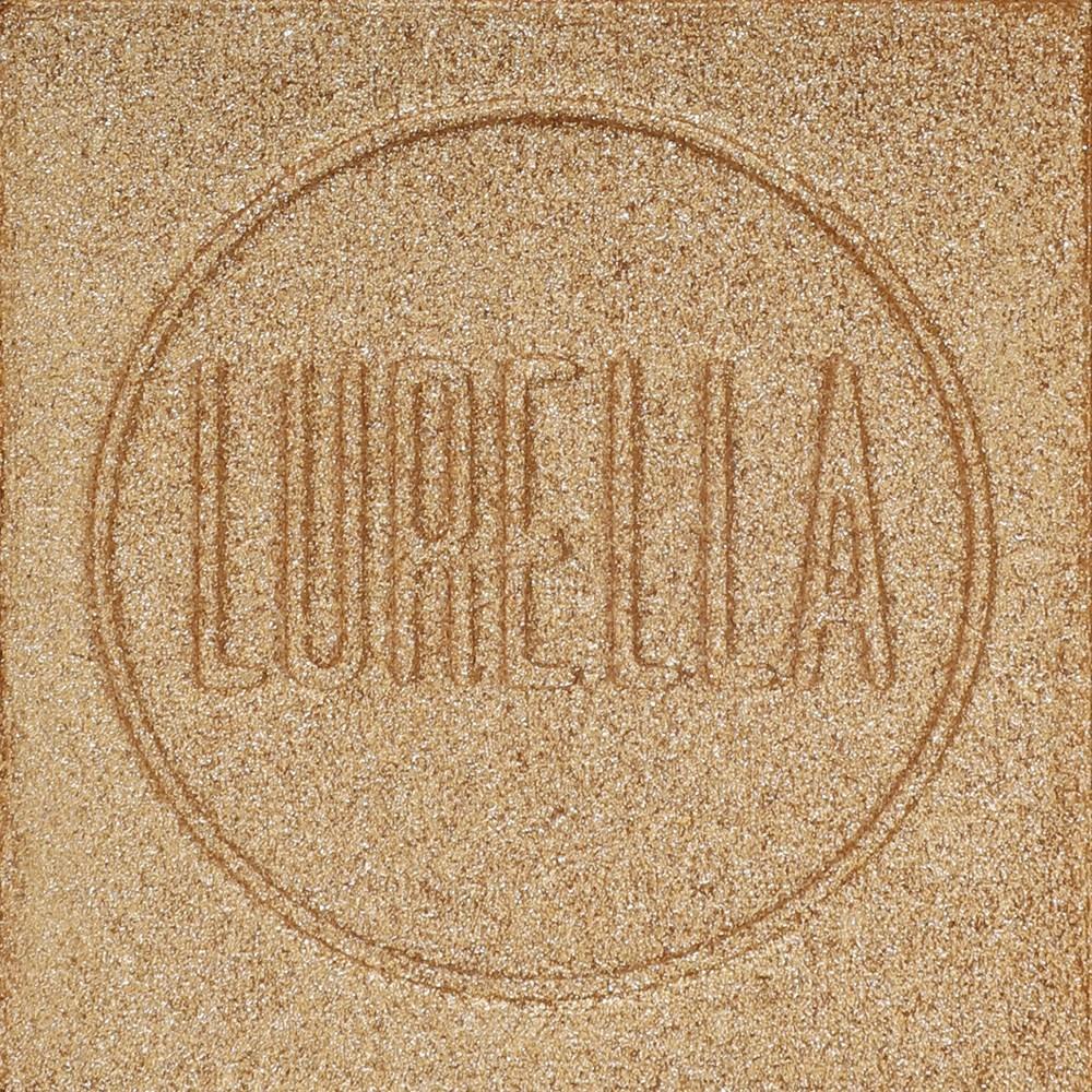 Lurella Cosmetics - Highlighter Rogue