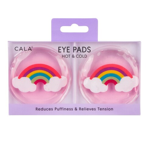 Rainbow-Cooling-Eye-Pads__32186.1657224868.jpg