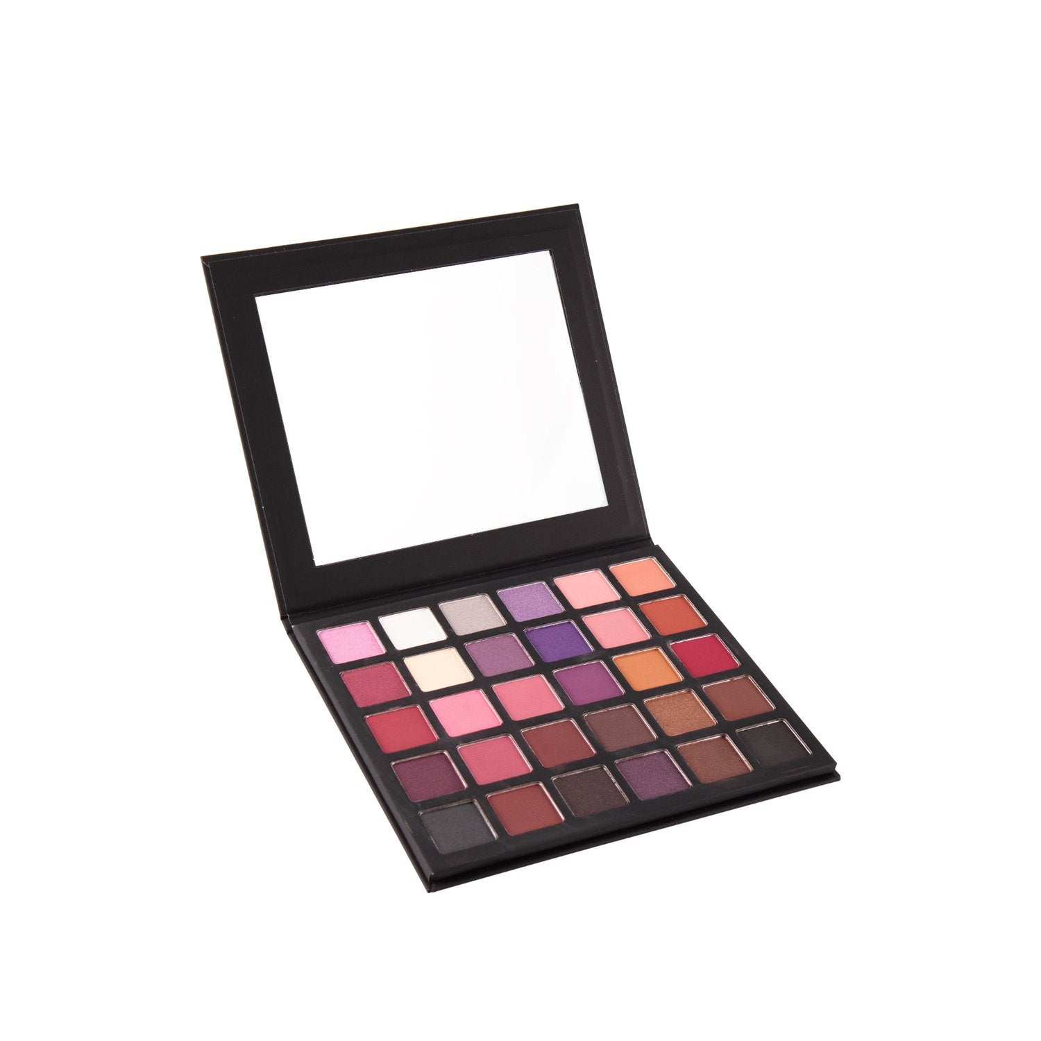 BeBella Cosmetics - Revolution Pro Palette