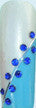 Cobalt Blue