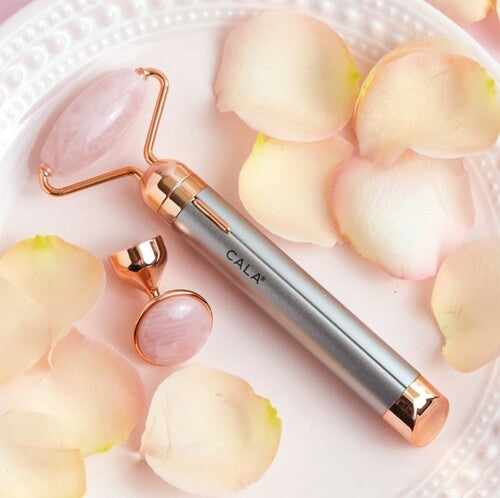 Rose-Quartz-Sonic-Massager__57511.1651081933.jpg