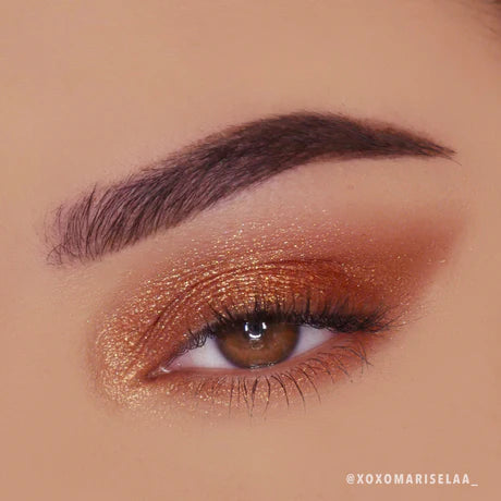 Moira Beauty - Starshow Shadow Pot Glace