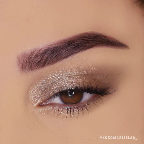 Moira Beauty - Starshow Shadow Pot Literally