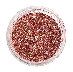 Helen E Cosmetics - Glitter Pigments