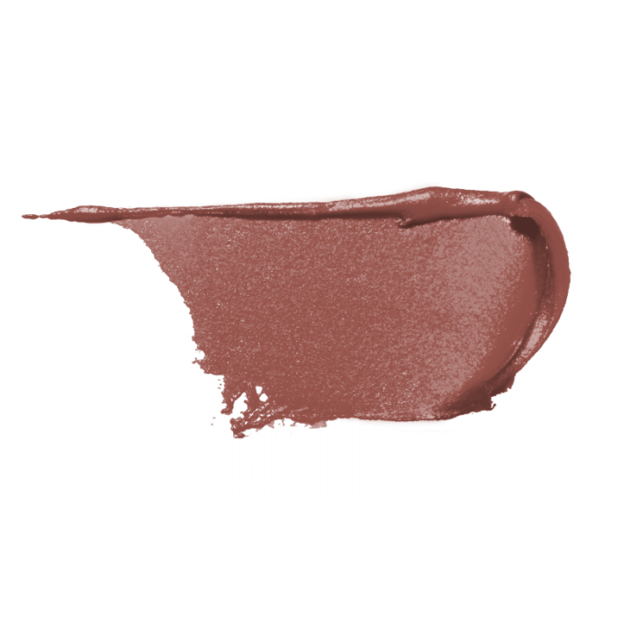 Wet n Wild - MegaLast Lip Color Sand Storm
