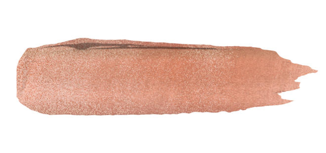 Wet n Wild - MegaLast Liquid Catsuit Metallic Lipstick Satin Sheets