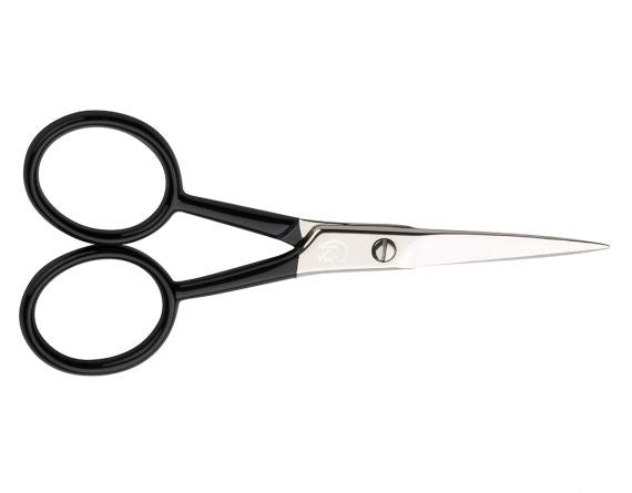 Garbo & Kelly - Scissors