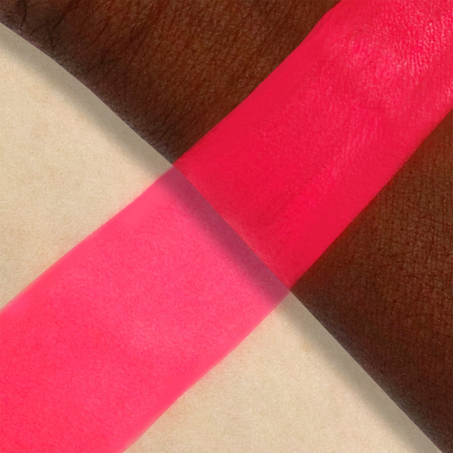 Suva Beauty - Hydra Liner Scrunchie (UV)