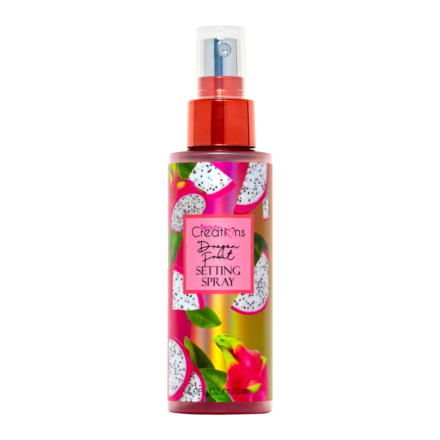 SettingSpray-Dragonfruit-8689_1500x_aea0298c-42fc-49b1-b2df-786b3b061ba6.webp
