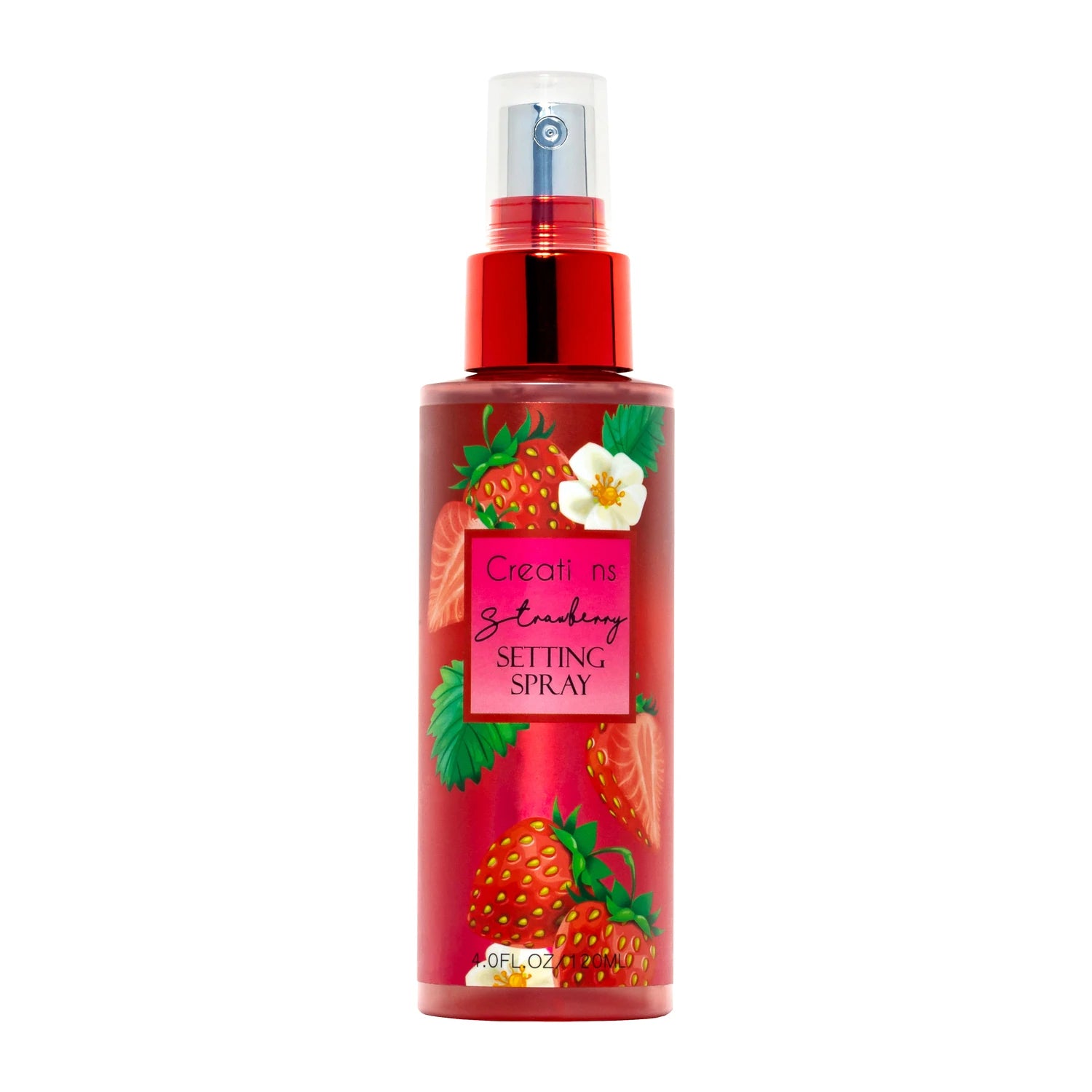 SettingSpray-Strawberry-8685_1500x_2d0ae232-e359-4471-a3e4-ed48757fb41c.webp