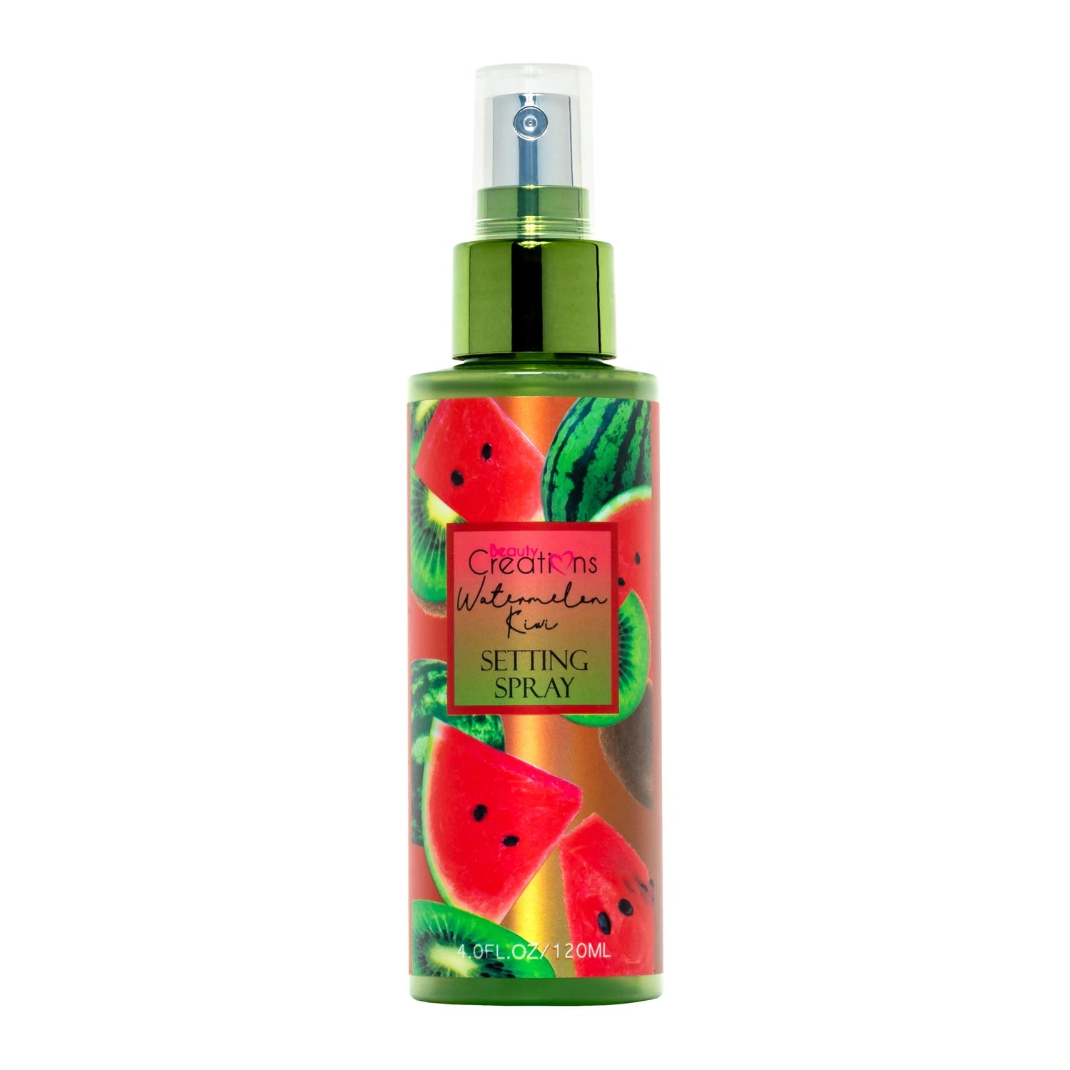SettingSpray-Watermelon-8686_1500x_2159178d-c43e-4711-a223-89d3836d93cf.webp