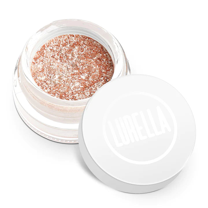 Lurella Cosmetics - Diamond Shadow Sis