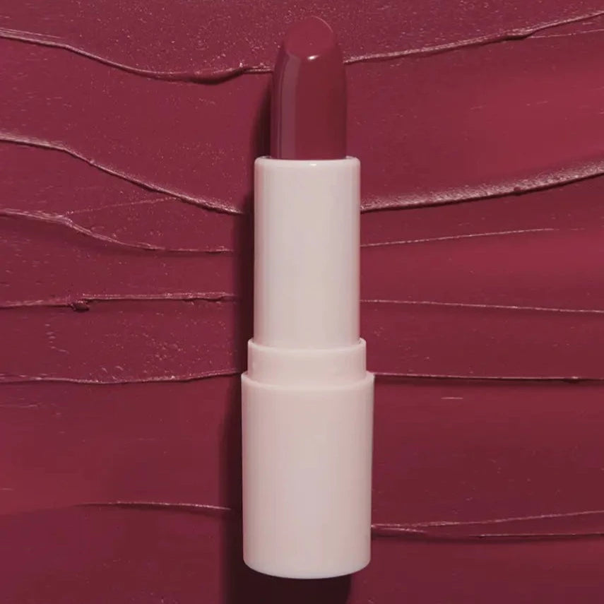 NCLA Beauty - Lipstick Silverlake Serenade
