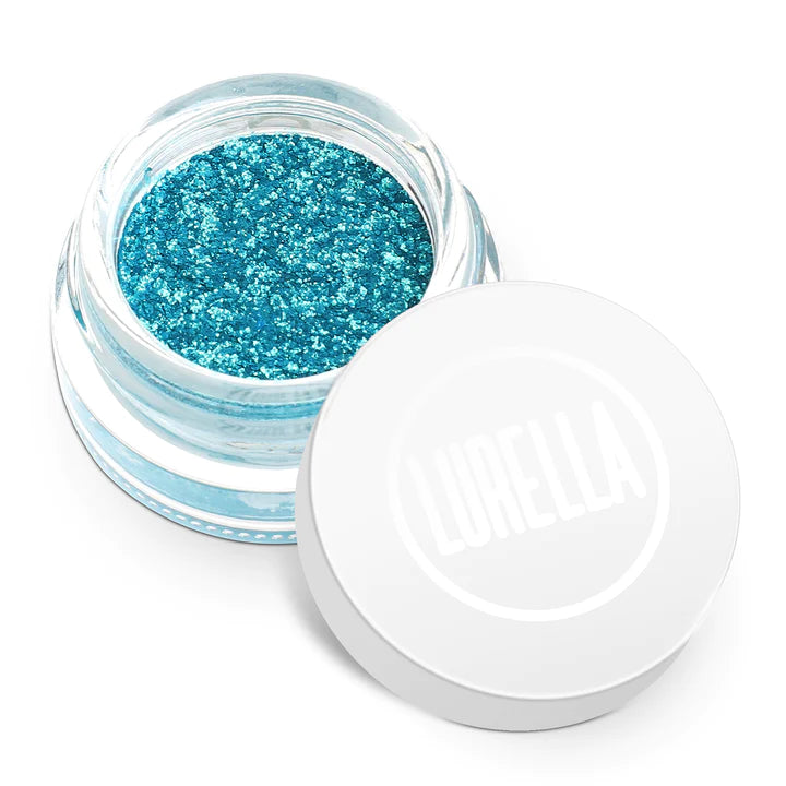 Lurella Cosmetics - Diamond Shadow Sirena