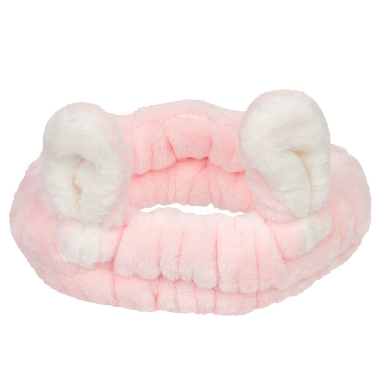 Skincare-Plush-Headband-Pink-Bunny__93369.1655924601.jpg