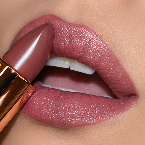BYS - Hydra Gloss Lipstick Sleek