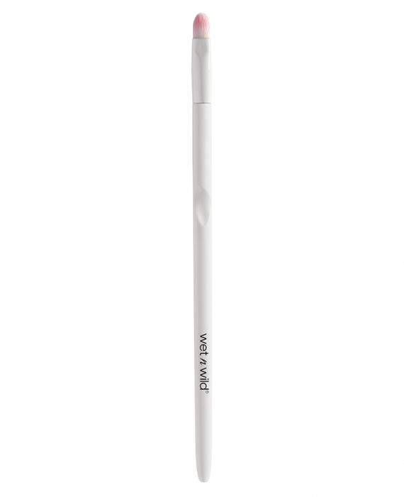 Wet n Wild - Small Concealer Brush