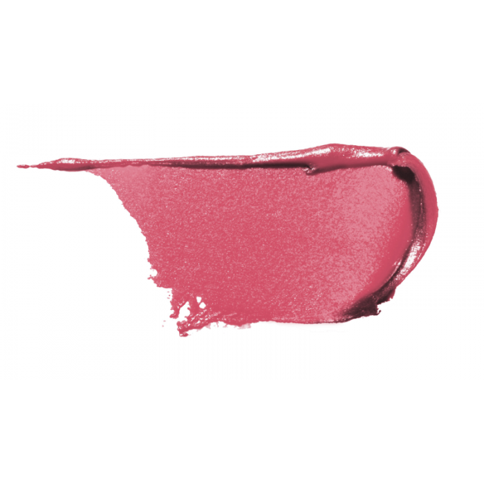 Wet n Wild - MegaLast Lip Color Smokin' Hot Pink
