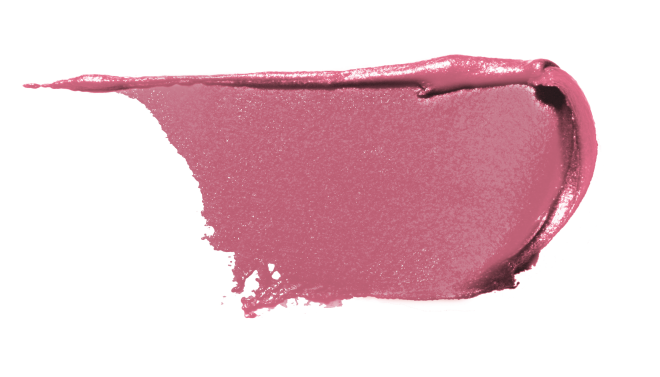 Wet n Wild - MegaLast Lip Color Smooth Mauves