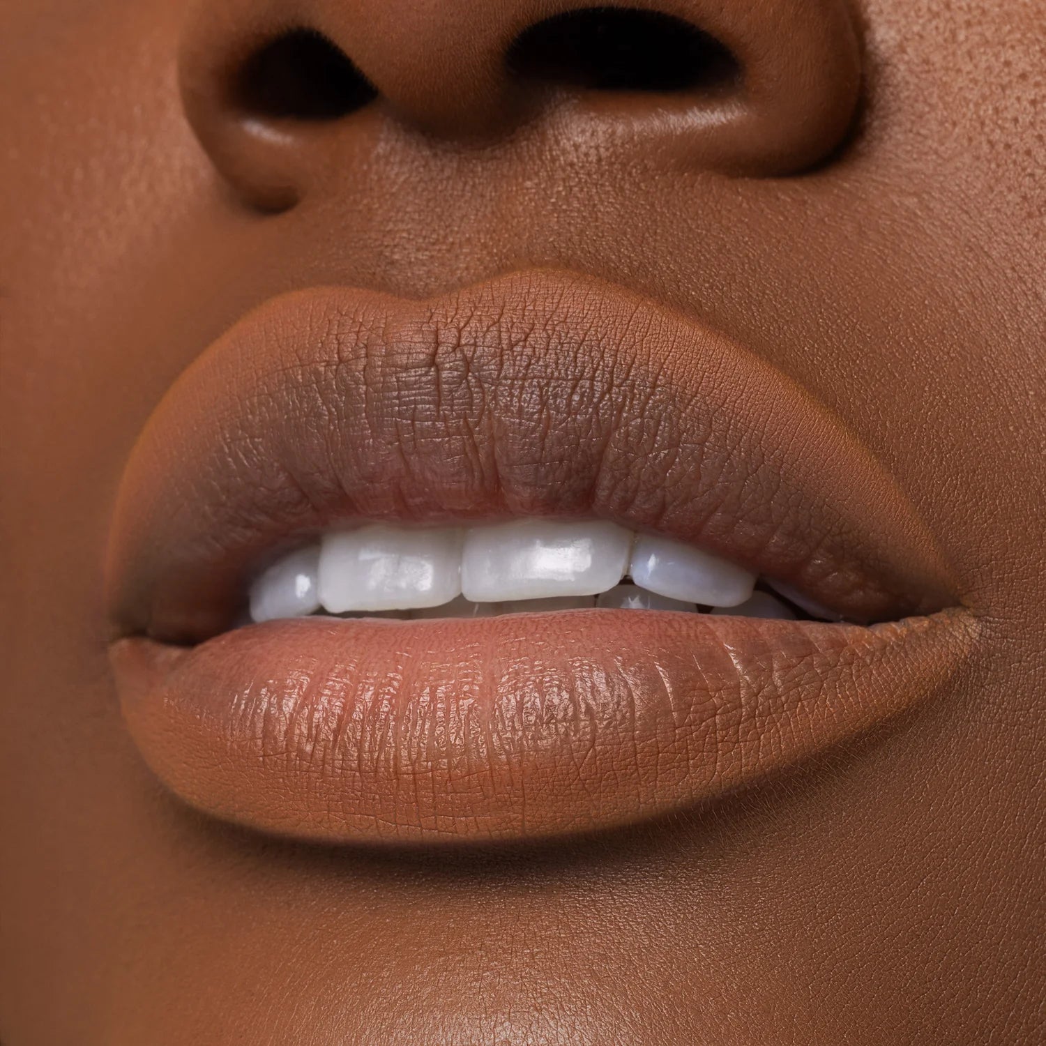 Beauty Creations - Nude X Lipliner So Bare