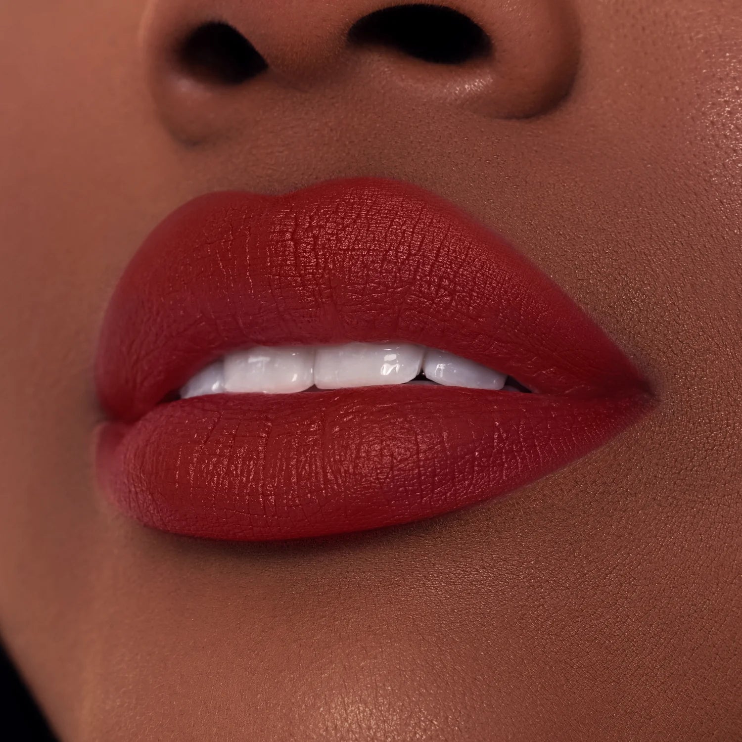 Beauty Creations - Tease Me Collection Lipstick - So Deep