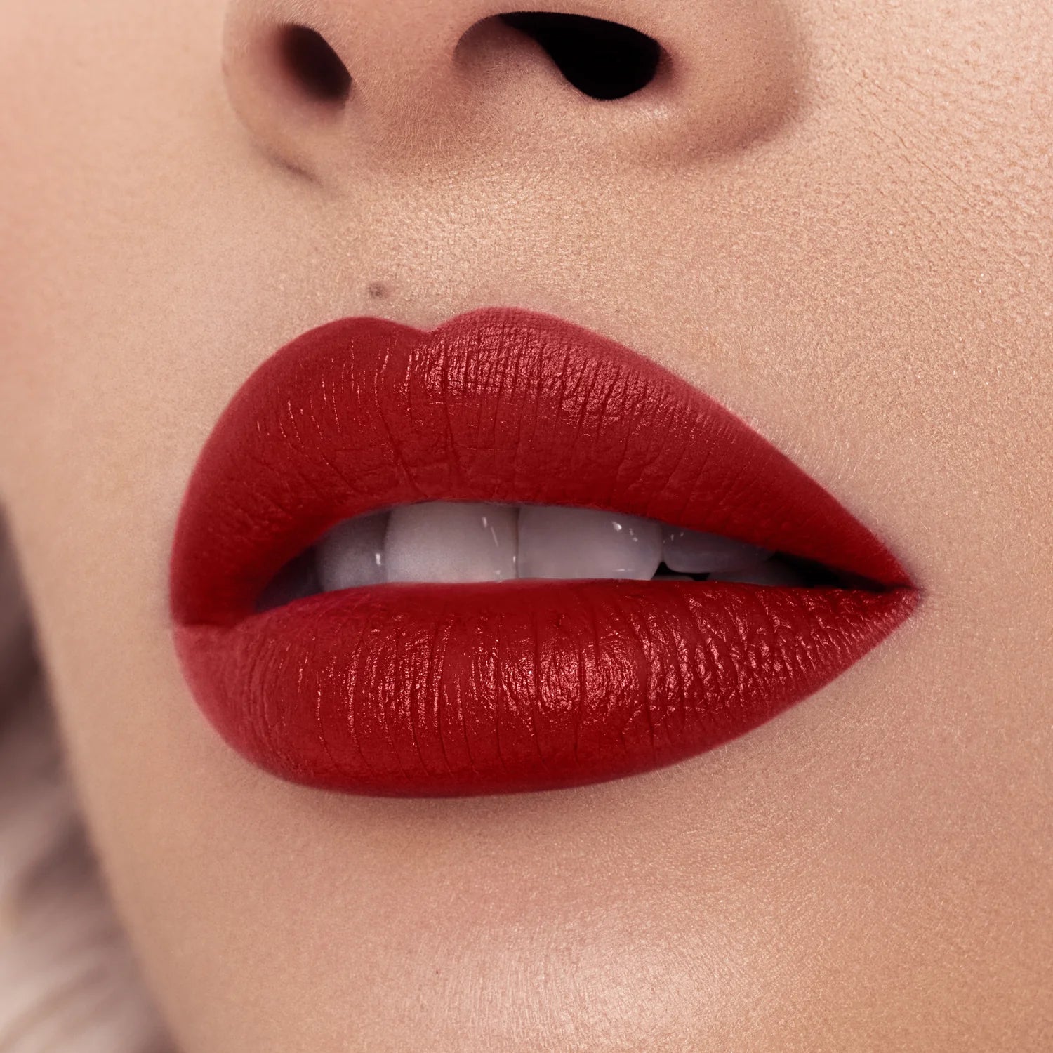 Beauty Creations - Tease Me Collection Lipstick - So Deep