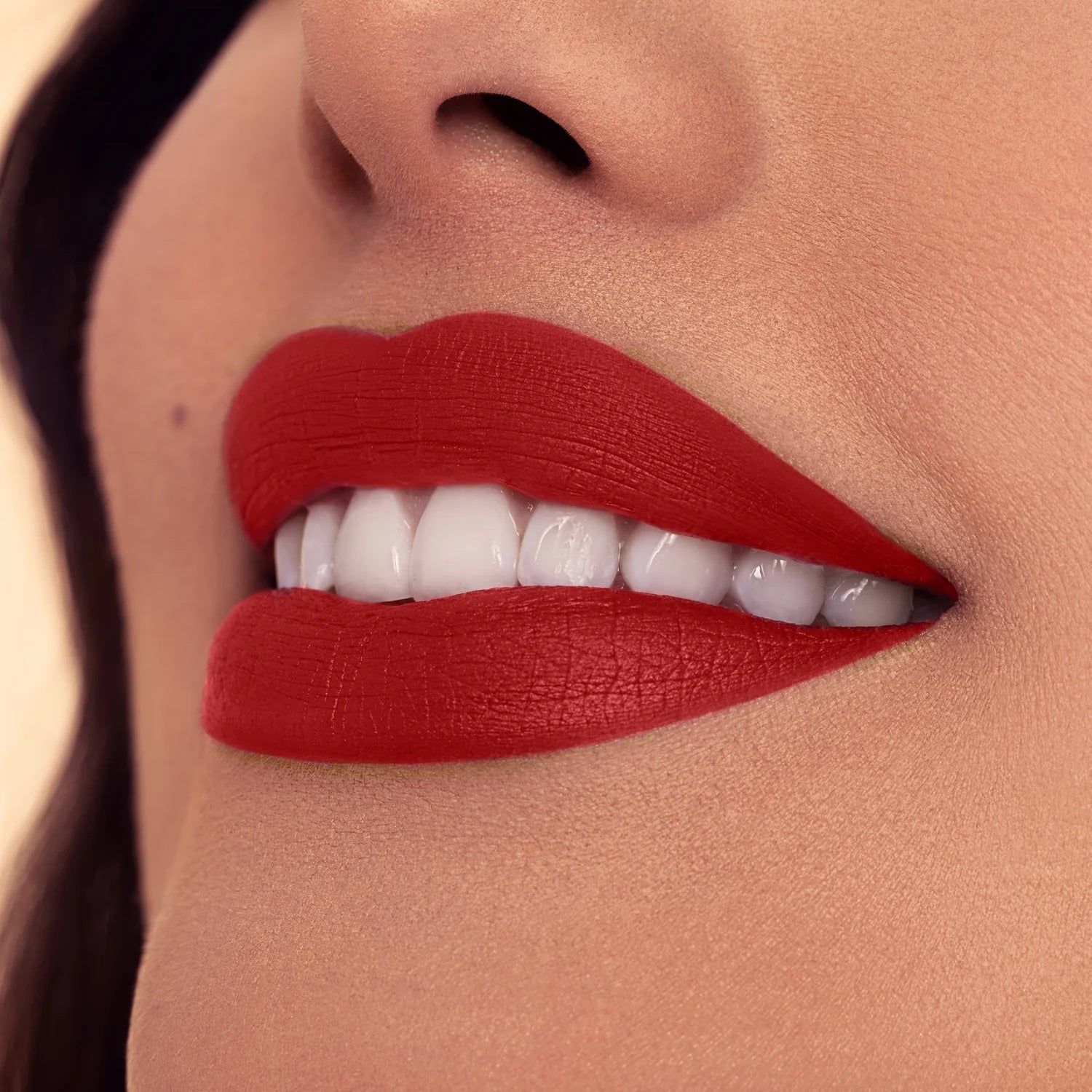 Beauty Creations - Tease Me Collection Lipstick - So Deep