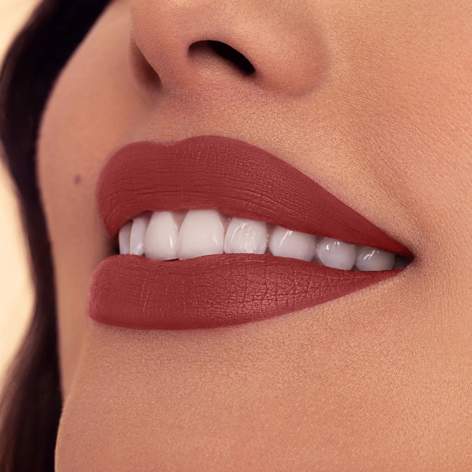 Beauty Creations - Tease Me Collection Lipstick - So Luscious