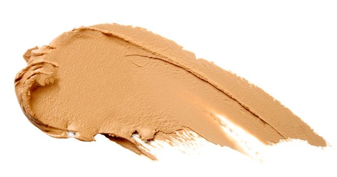 Wet n Wild - Photo Focus Stick Foundation Soft Beige