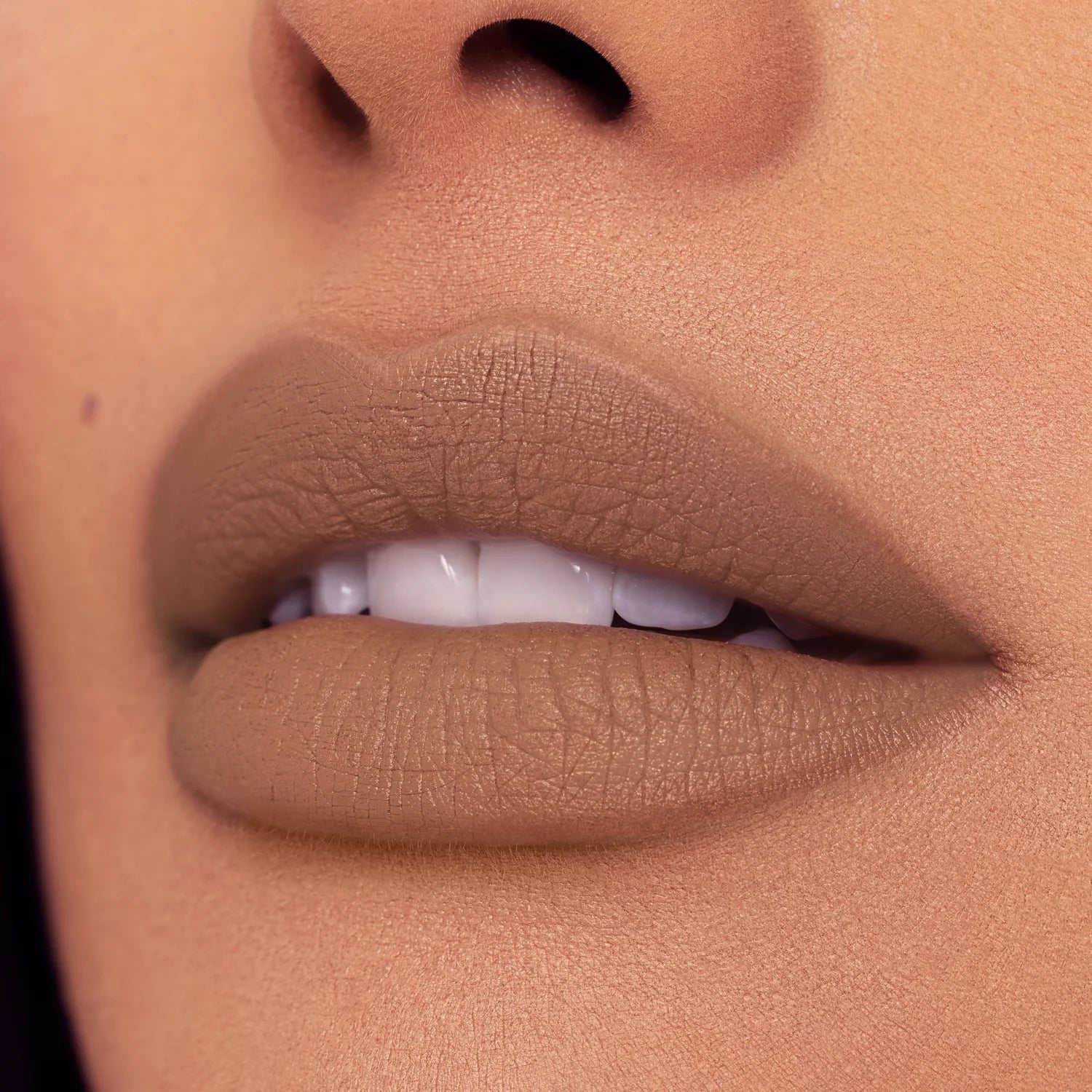 Beauty Creations - Tease Me Collection Lipstick - So It's Mine