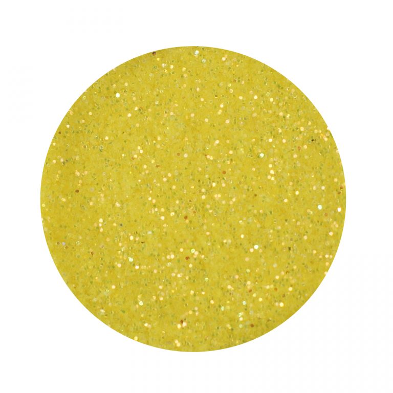Take Two Cosmetics - Pressed Glitter Soleil