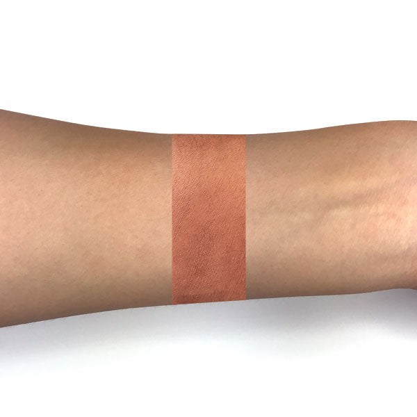 LA Splash Cosmetics - Diamond Dust Spectrum