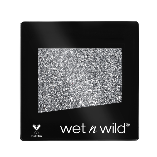 Wet n Wild - Color Icon Glitter Spiked