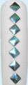 Aqua
