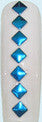Capri Blue