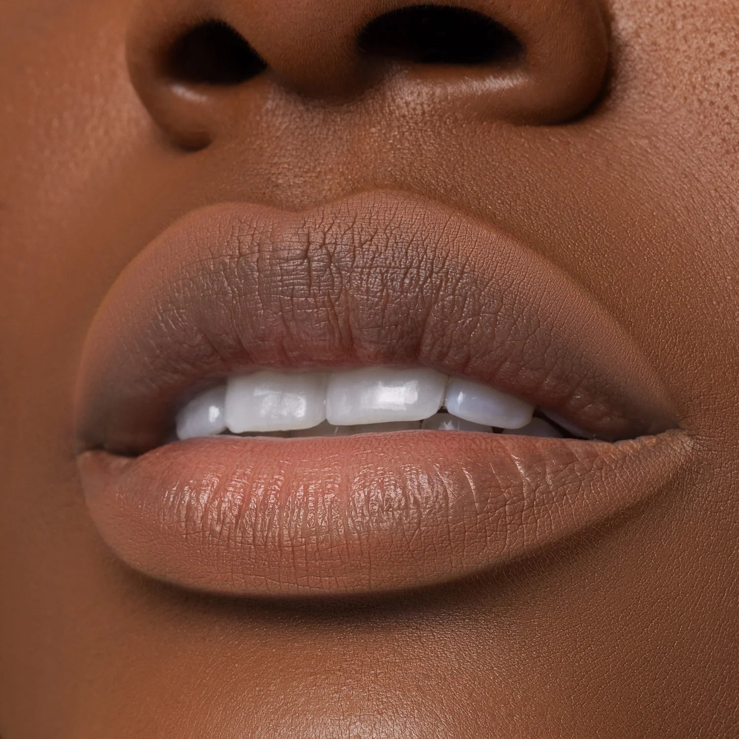Beauty Creations - Nude X Lipliner Stay The Night
