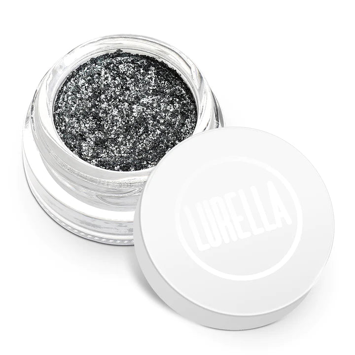 Lurella Cosmetics - Diamond Shadow Stone