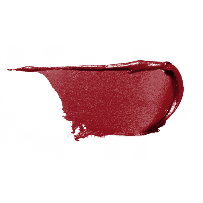 Wet n Wild - MegaLast Lip Color Stoplight Red