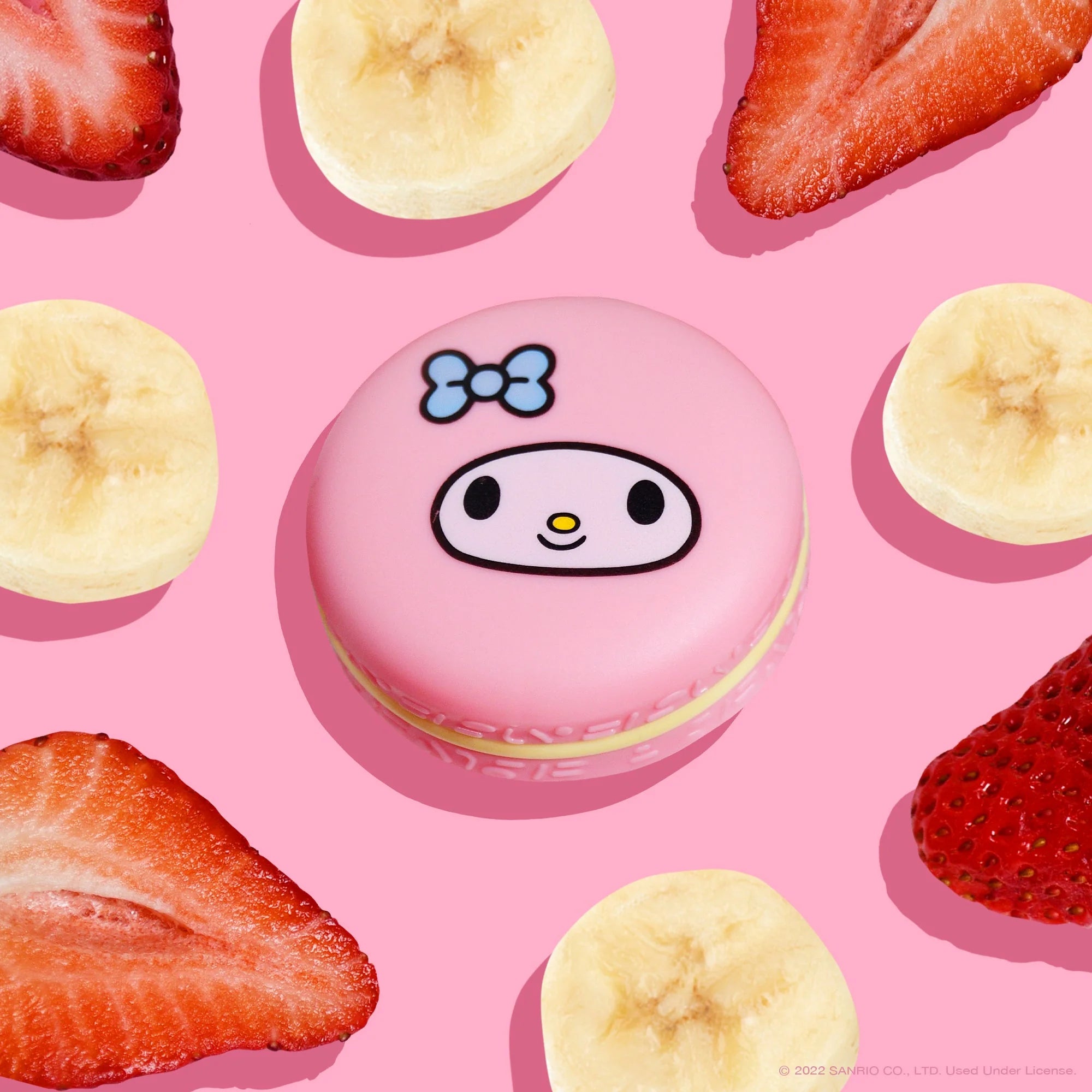 StrawberryBananaV1_2400x_215cd02b-e0f7-4643-b0f5-f0ed2ff74300.webp