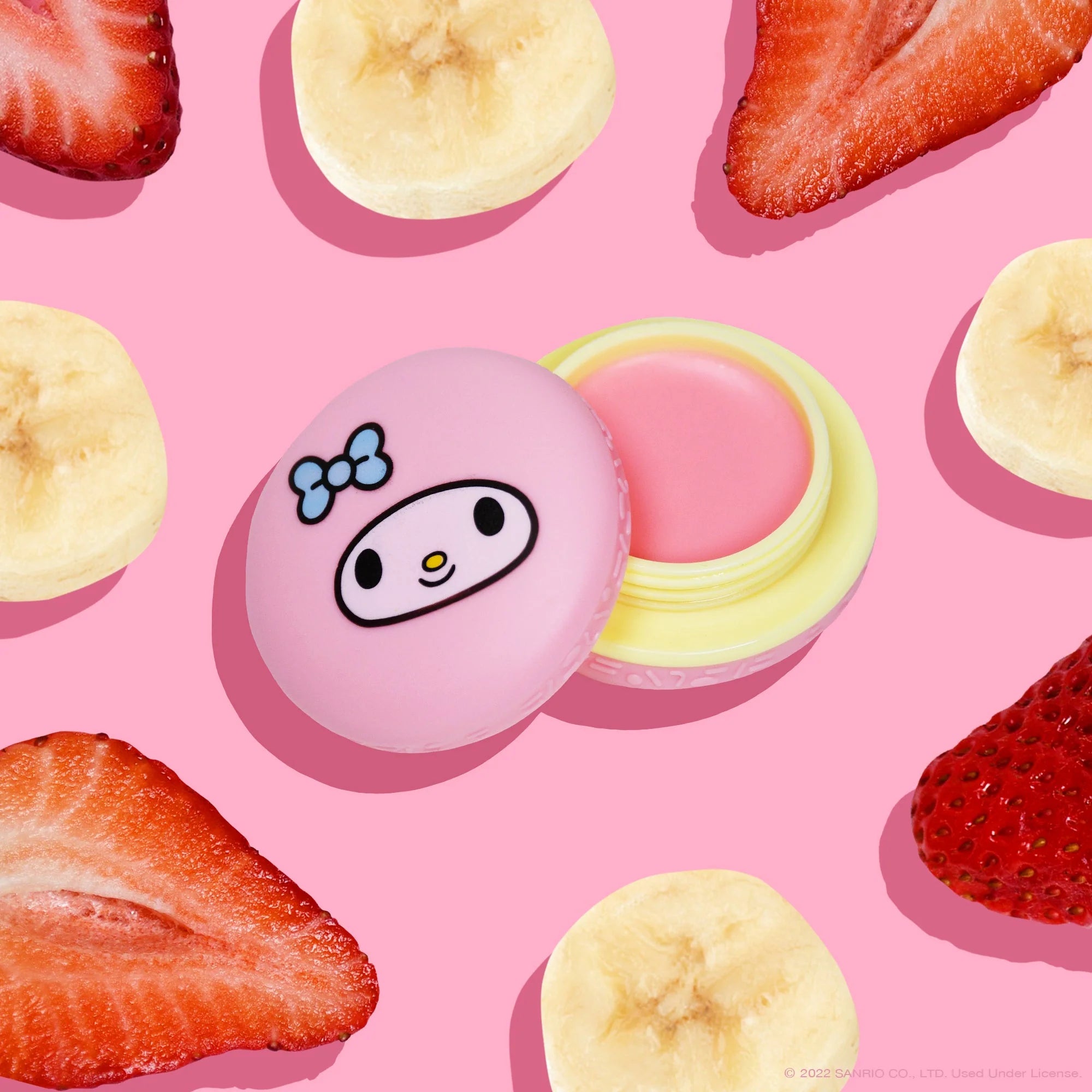 StrawberryBananaV2_2400x_f4a0ae53-232a-4d2f-b1b6-48bd21c26912.webp