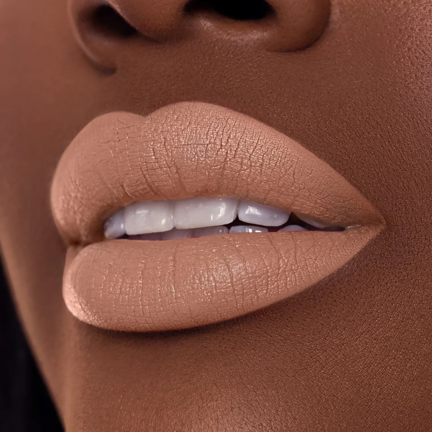 Beauty Creations - Tease Me Collection Lipstick - Strings Attached