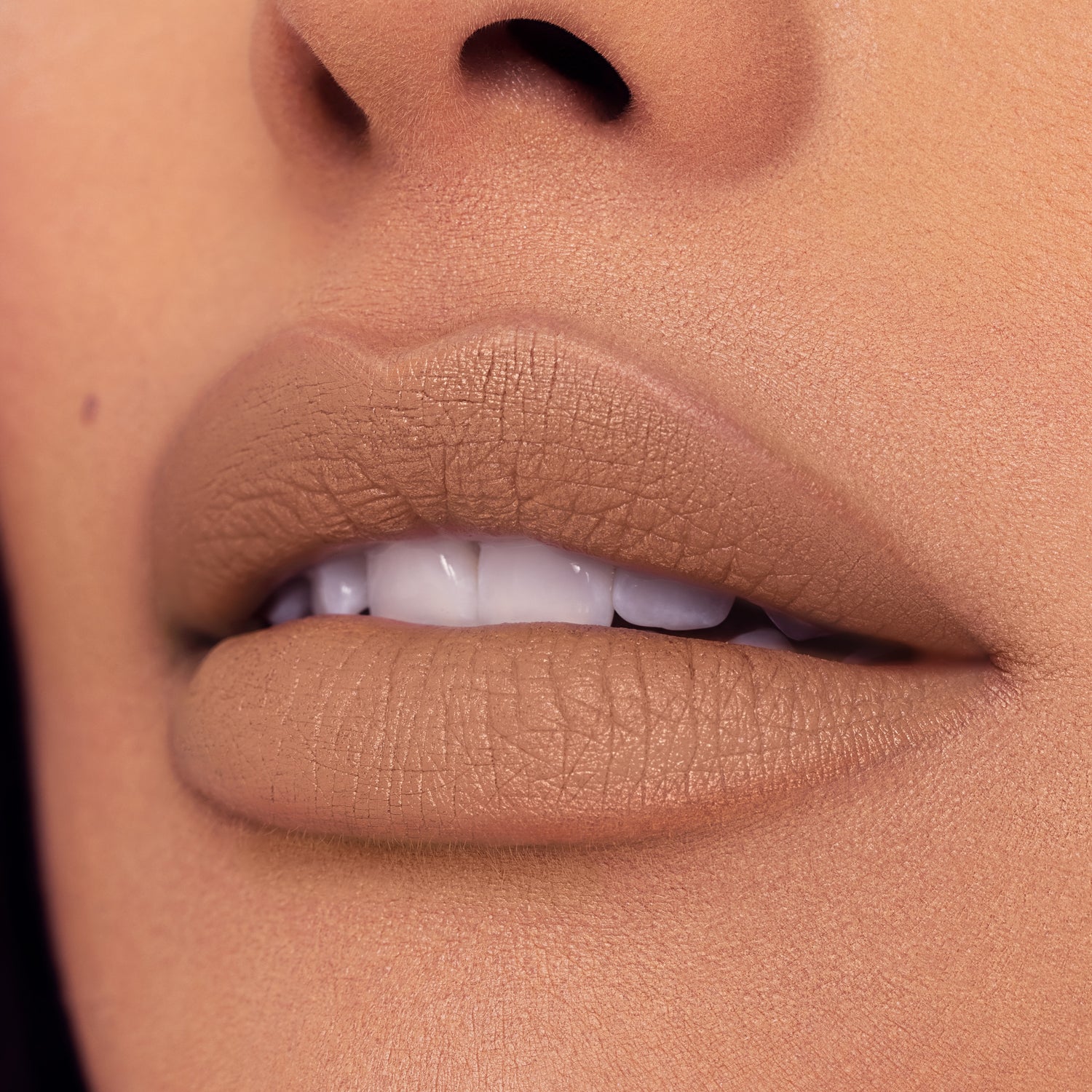 Beauty Creations - Tease Me Collection Lipstick - Strings Attached