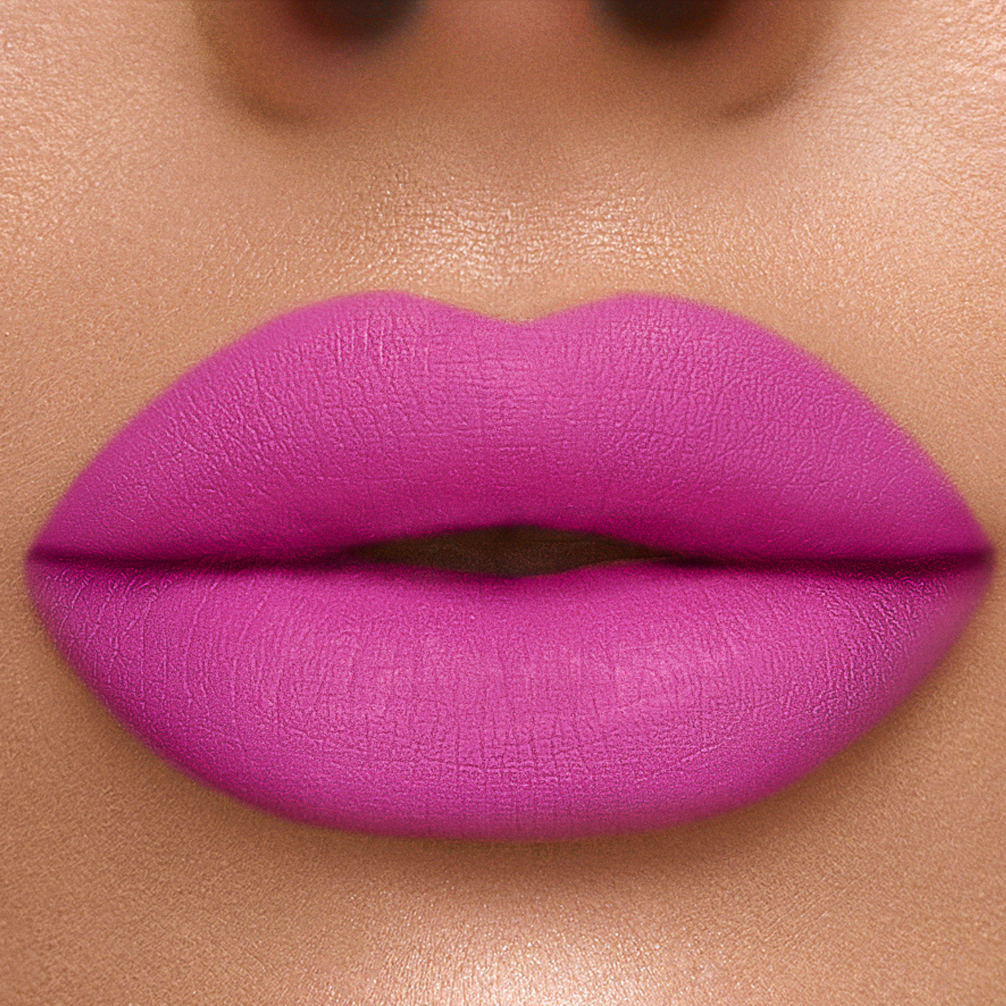 BPerfect Cosmetics - Supreme Velvet Bright Liquid Lips Kiss Goodbye