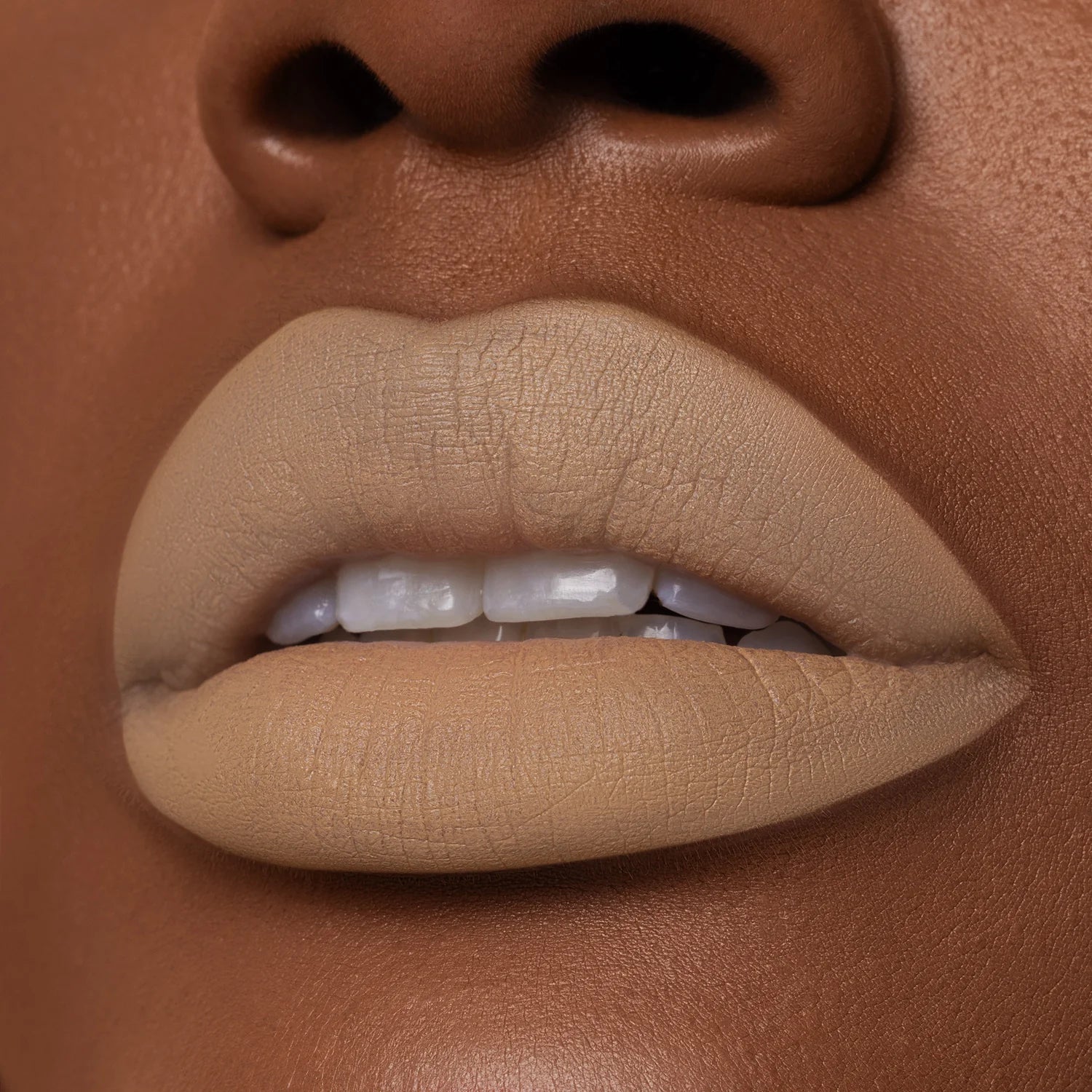 Beauty Creations - Nude X Lipstick Sweet Tweet