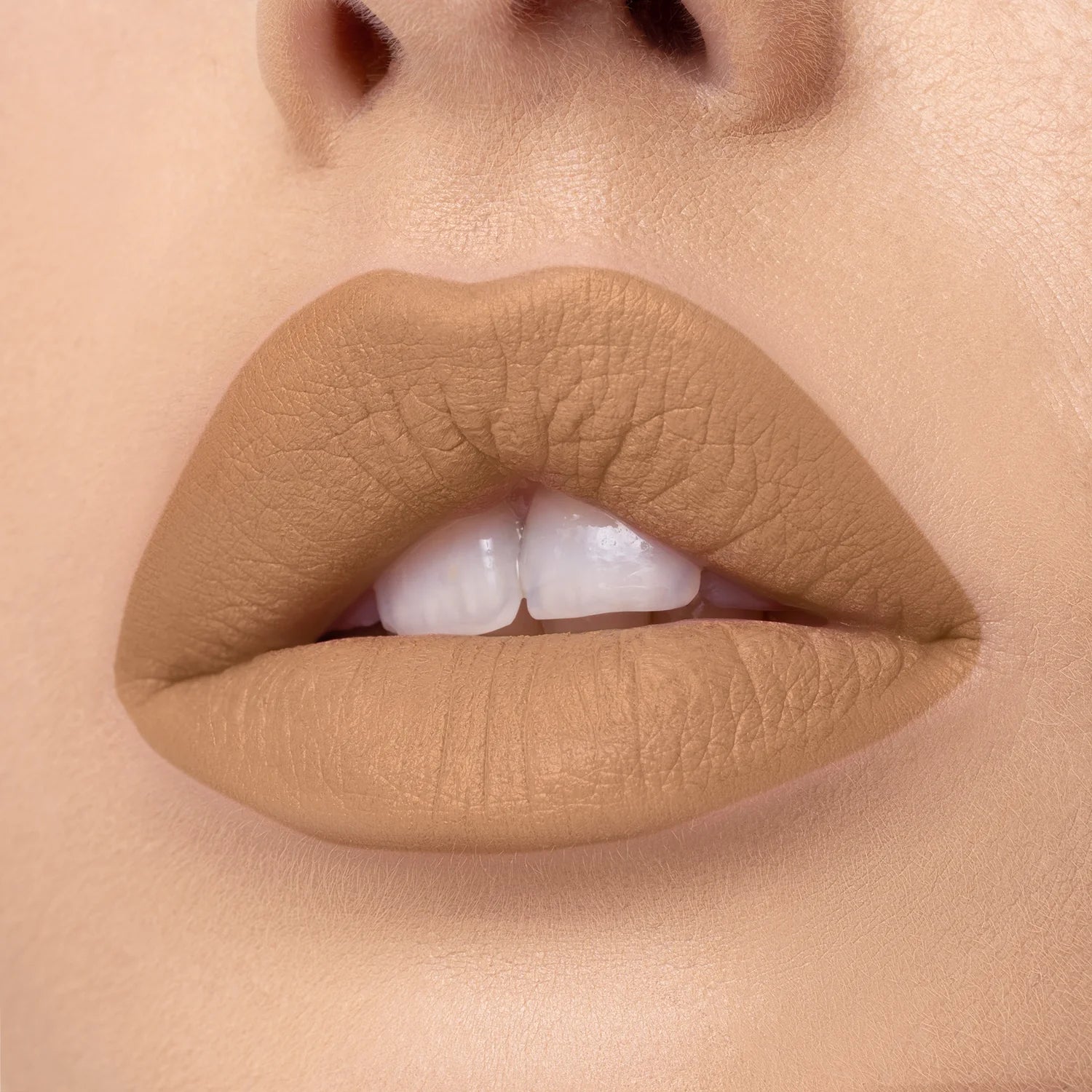 Beauty Creations - Nude X Lipstick Sweet Tweet