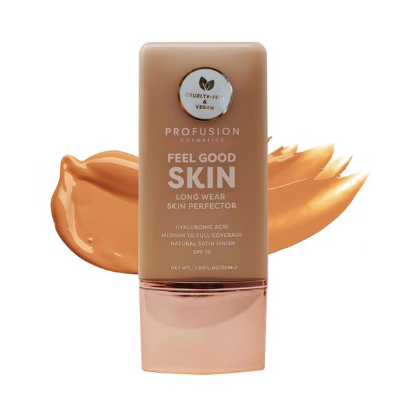 Profusion - Feel Good Skin Tan 5