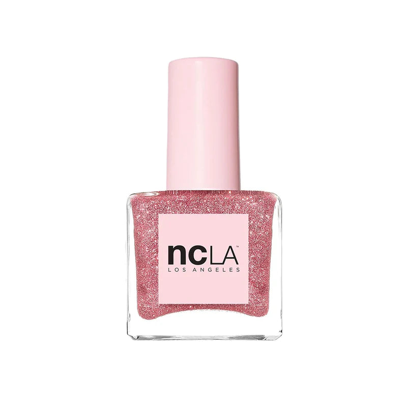 NCLA Beauty - Nail Polish The Girl With The Most Cake