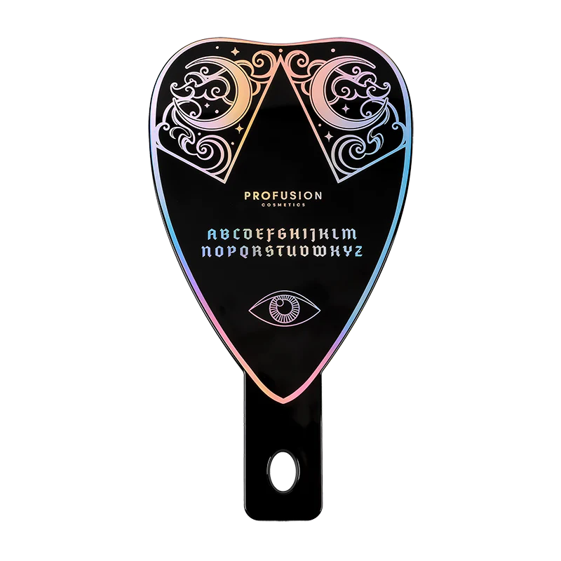 Profusion - Rituals Handheld Mirror
