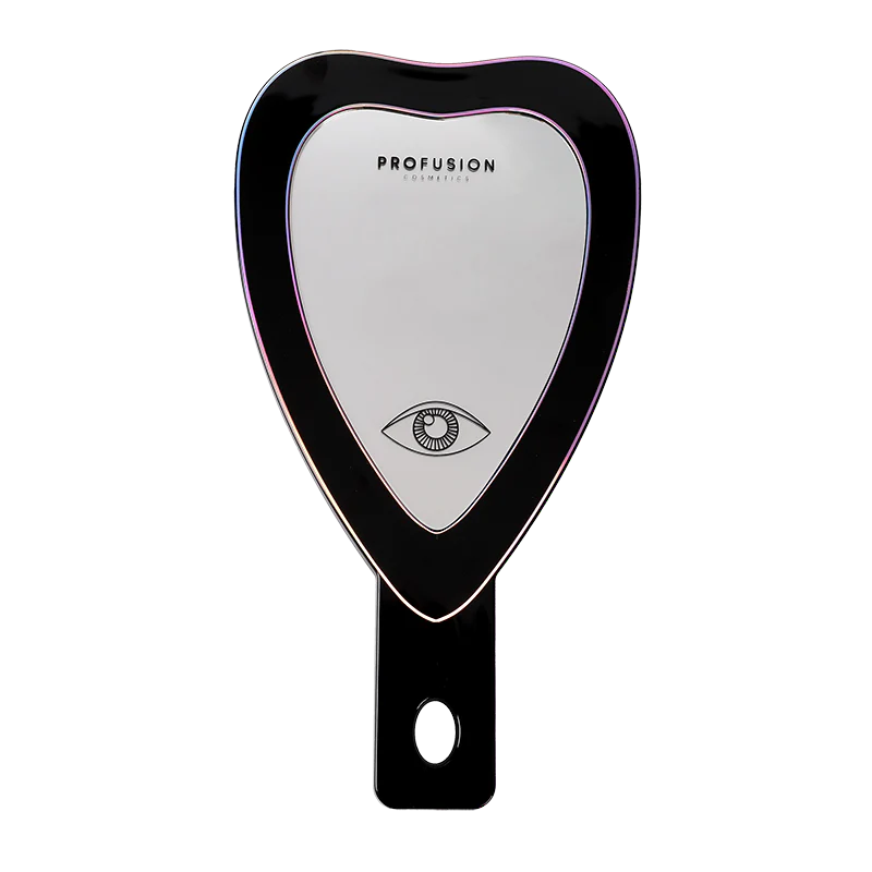 Profusion - Rituals Handheld Mirror
