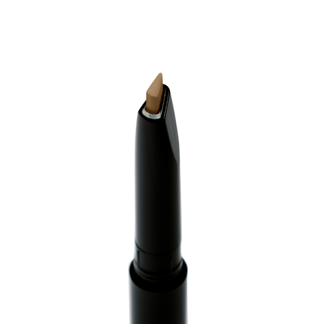 Wet n Wild - Ultimate Brow Retractable Taupe